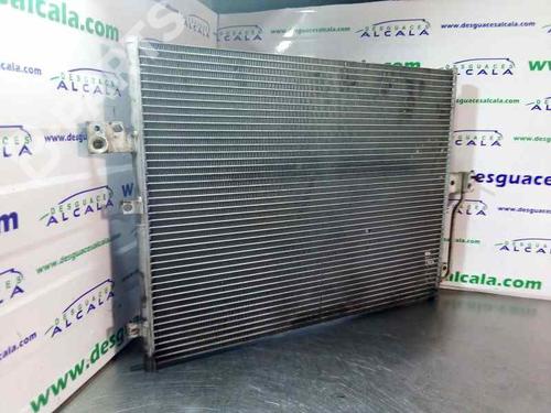 Used AC radiator AC radiator SSANGYONG ACTYON I [2005-2026] 9992874 9992874