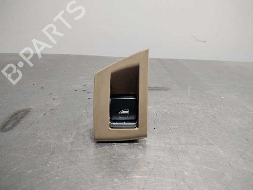 Used Right front window switch Right front window switch 10142831 10142831