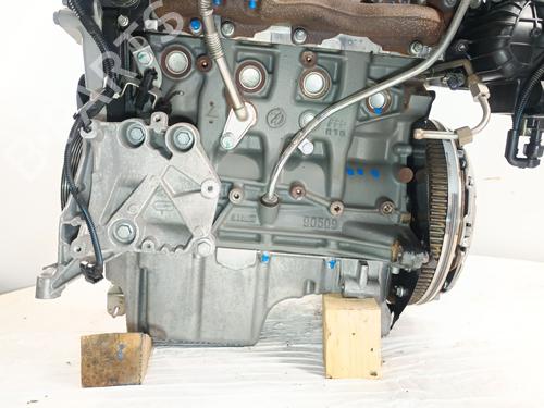 Engine FIAT 500L (351_, 352_) 1.6 D Multijet (199LYD1B) | BP32733134M1  - Image 18
