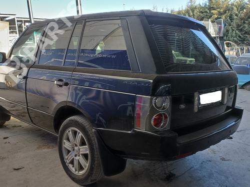 Ratstangsstang LAND ROVER RANGE ROVER III (L322) 3.6 D 4x4 | BP10012767I23 
