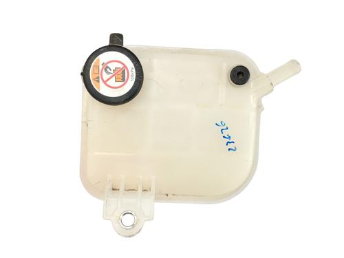 Used Expansion tank Expansion tank TOYOTA C-HR (_X1_) 1.8 Hybrid (ZYX10_, ZYX11_) (98 hp) 33989757 33989757