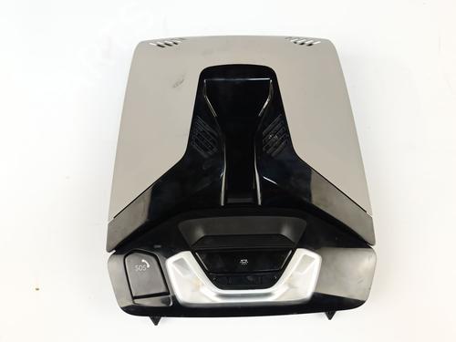 interior-roof-light-bmw-1-f40-2019-34715929 main image