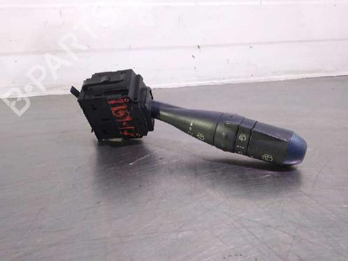 Steering column stalk SMART FORFOUR (454) | BP9990527I23 - Image 4