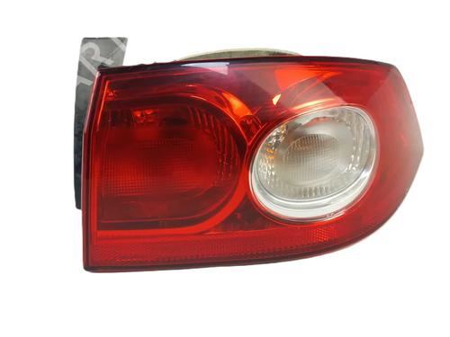 right-taillight-renault-laguna-ii-bg01_-2001-2002-2003-2004-2005-2006-2007-39164300 main image