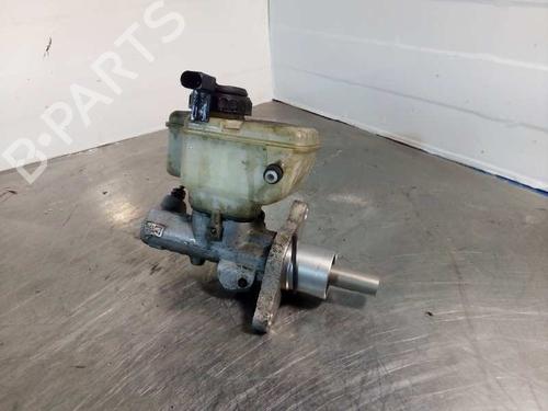 Brake master cylinder SEAT ALTEA XL (5P5, 5P8)  | BP14354010M77 