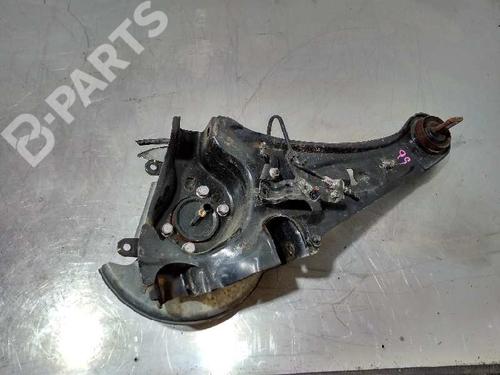 Left rear steering knuckle MITSUBISHI ECLIPSE CROSS (GK_, GL_) [2017-2024]  10752522