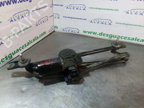 Used Front wiper motor Front wiper motor 10565671 10565671