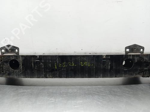 Crossmember LAND ROVER RANGE ROVER III (L322) 3.6 D 4x4 | BP14349564C162 