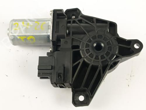 Used Right rear window motor Right rear window motor MERCEDES-BENZ A-CLASS (W176) A 220 d (176.003) (177 hp) 36051185 36051185
