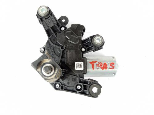 Used Rear wiper motor Rear wiper motor DACIA SANDERO II 1.0 SCe 75 (B8JC, B8JD) (73 hp) 10956119 10956119