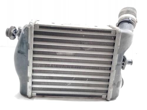 Intercooler ABARTH 500 / 595 / 695 1.4 (312.AXF11, 312.AXF1A) | BP29285418M30 - Image 2