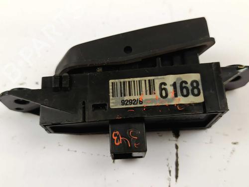 Switch CHEVROLET CRUZE (J300) 2.0 CDI | BP27340634I30 - Image 2