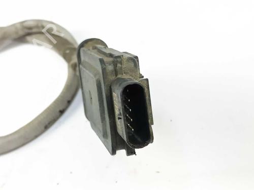 Electronic sensor VW CADDY V Box Body/MPV (SBA, SBH) 2.0 TDi | BP37020979M84 - Image 2