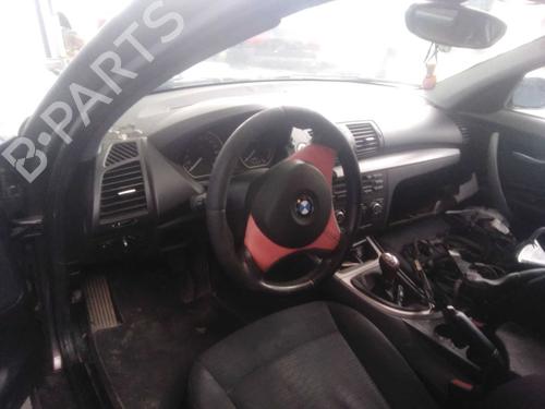 Upper protection BMW 1 (E87) 118 d | BP17496193M93 - Image 11