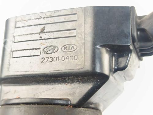 Ignition coil KIA STONIC (YB) 1.0 T-GDi | BP32109438M94 - Image 4
