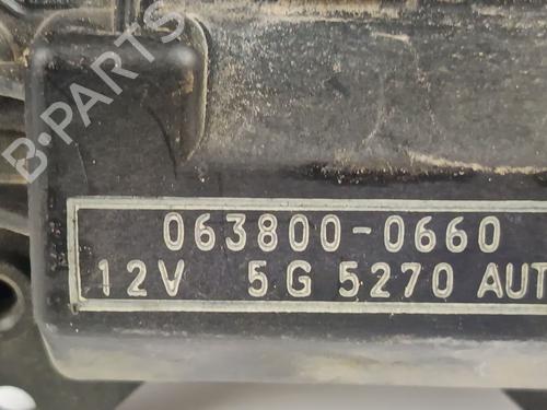 Electronic module TOYOTA LAND CRUISER PRADO (_J12_) 3.0 D-4D (KDJ120, KDJ125) | BP30110744M83