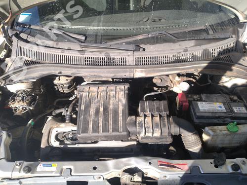 Lenkstockhalter SUZUKI SWIFT III (MZ, EZ) 1.3 (RS413, ZC11S) | BP10011764I23 
