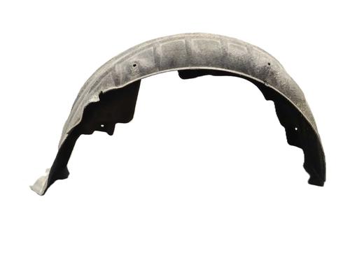 Used Wheel arch Wheel arch 39413208 39413208