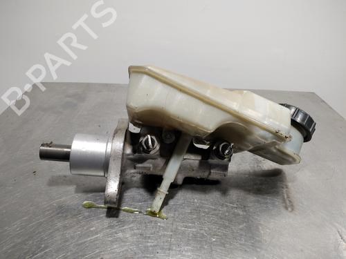 Brake master cylinder VOLVO S40 II (544) 2.0 D | BP14349157M77 