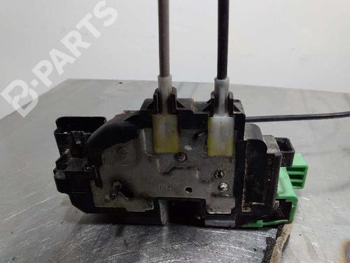 Rear right lock HYUNDAI i30 (FD)  | BP9996364C99 