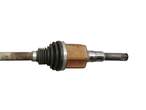 Left front driveshaft FORD KUGA III (DFK) 2.0 TDCi | BP36107575M38 - Image 3