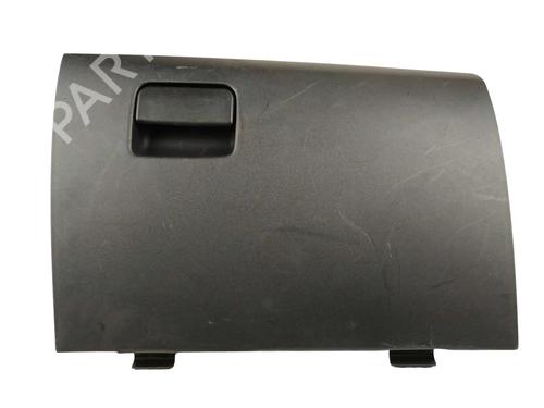 Used Glove box Glove box MITSUBISHI LANCER VIII (CY_A, CZ_A) EVO X (CZ4A) (295 hp) 28481419 28481419
