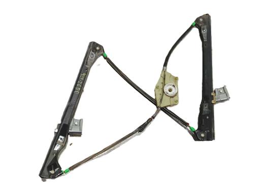 Front right window mechanism SEAT LEON (1M1) 1.9 TDI | BP37174894C23 - Image 2