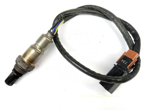 BP10487339M84 main image