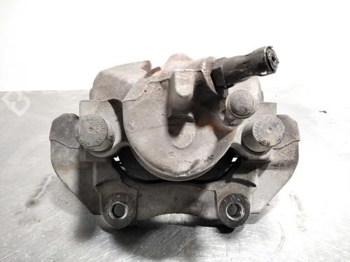 Right front brake caliper FORD KUGA I | BP11563699M104 - Image 2