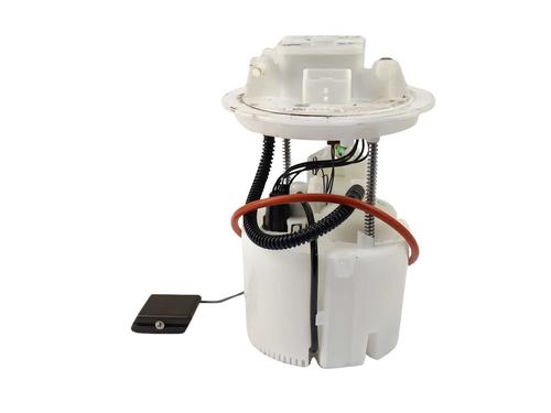 Fuel pump OPEL FRONTERA (OV24) 1.2 MHEV | BP32469089M76 - Image 2