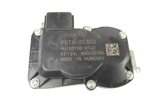 Egr MAZDA 2 Hatchback (DL, DJ) 1.5 E-SKYACTIV G | BP36224243M69 - Image 3