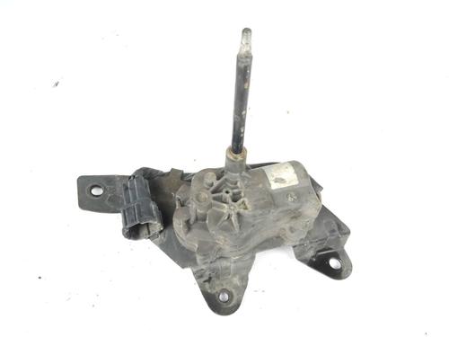 Used Headlight washer Headlight washer NISSAN PATROL GR V Wagon (Y61) 3.0 DTi (160 hp) 16704278 16704278