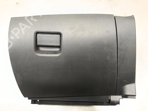 Used Glove box NISSAN JUKE (F16_) 1.0 (114 hp) 30770422