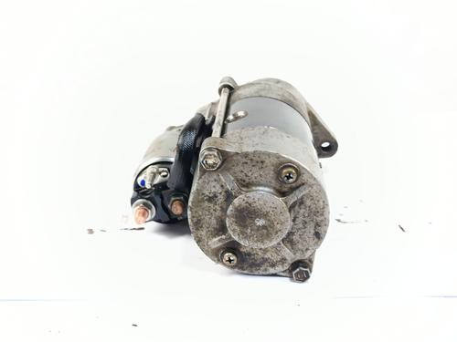 Starter NISSAN PATHFINDER III (R51) 2.5 dCi 4WD | BP32410708M8