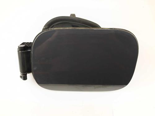 fuel-flap-mini-mini-countryman-f60-2016-34523313 main image