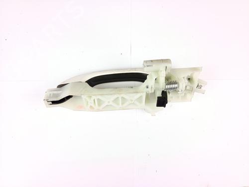 Rear left exterior door handle SSANGYONG TIVOLI 1.5 | BP28515185C130 