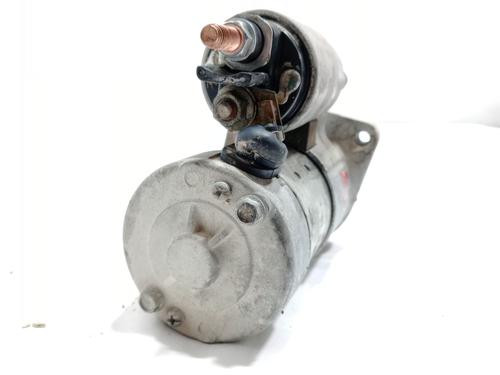Starter FIAT PANDA (169_) 1.2 (169.AXB11, 169.AXB1A) | BP23147419M8 