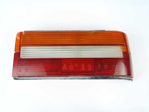 Used Right taillight Right taillight PEUGEOT 309 I (10C, 10A) 1.3 (64 hp) 36278482 36278482