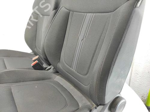 Seats set HYUNDAI TUCSON (NX4E, NX4A) 1.6 T-GDI Plug-in-Hybrid HTRAC | BP29126270C78 - Image 7
