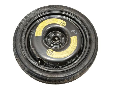 Used Other Other CUPRA FORMENTOR (KM7, KMP) 1.5 TSI (150 hp) 34194769 34194769