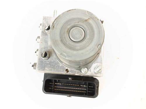 Used ABS pump ABS pump 27457438 27457438