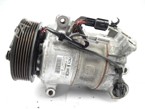 BP16067945M34 main image