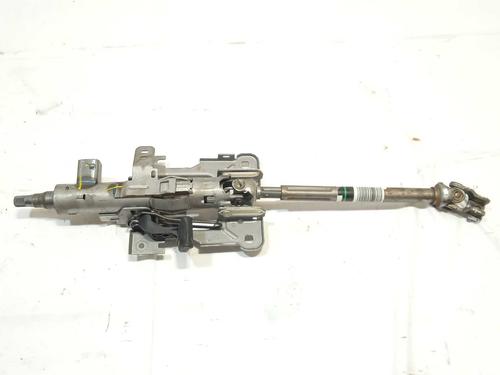 Used Steering column Steering column CITROËN C3 II (SC_) 1.4 HDi 70 (SC8HZC, SC8HR0, SC8HP4) (68 hp) 18525728 18525728
