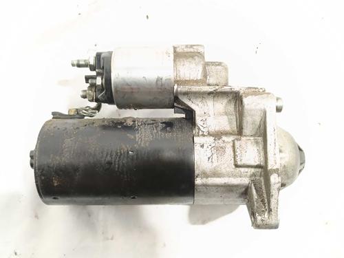 Starter FIAT DUCATO Van (250_) 130 Multijet 2,3 D | BP30143529M8 - Image 4