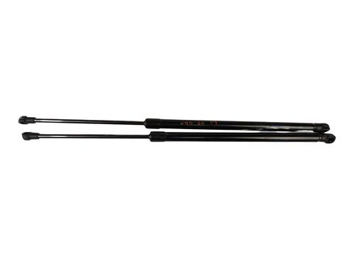 tailgate-lift-support-nissan-juke-f16_-2019-33981328 main image