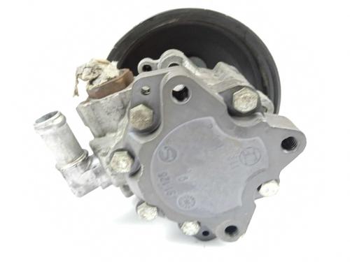 Steering pump AUDI A6 C6 (4F2) | BP10497972M99 - Image 4