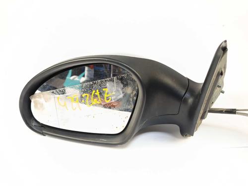 Used Left mirror Left mirror 37174893 37174893