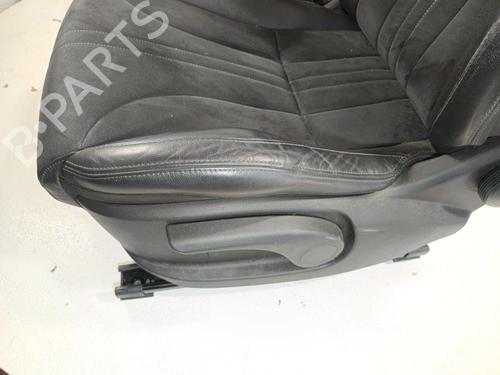 Sæde sæt HYUNDAI i30 (PDE, PD, PDEN) 2.0 N | BP34007638C78 - Image 6