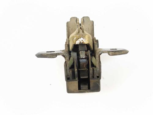 tailgate-lock-dacia-dokker-mpv-ke_-2012-2013-2014-2015-2016-2017-2018-2019-2020-2021-36433729 main image