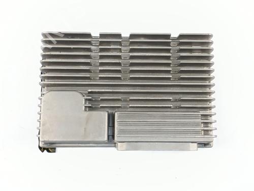 Used Electronic module ALFA ROMEO GIULIA (952_) 2.2 D (952AEM250, 952AEA250) (150 hp) 31638971